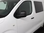 Peugeot Expert 231L 2.0 BlueHDI 120 EURO6 DC Pro|Dubbel cabine|Trekhaak
