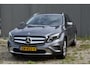 Mercedes-Benz GLA 180 Prestige 55.000 KM , vrijwel nieuwstaat, verkoop in opdracht van klant