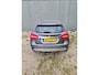 Mercedes-Benz GLA 180 Prestige 55.000 KM , vrijwel nieuwstaat, verkoop in opdracht van klant