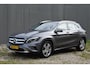 Mercedes-Benz GLA 180 Prestige 55.000 KM , vrijwel nieuwstaat, verkoop in opdracht van klant