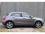 Mercedes-Benz GLA 180 Prestige 55.000 KM , vrijwel nieuwstaat, verkoop in opdracht van klant