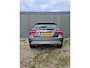 Mercedes-Benz GLA 180 Prestige 55.000 KM , vrijwel nieuwstaat, verkoop in opdracht van klant