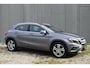 Mercedes-Benz GLA 180 Prestige 55.000 KM , vrijwel nieuwstaat, verkoop in opdracht van klant