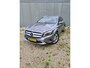 Mercedes-Benz GLA 180 Prestige 55.000 KM , vrijwel nieuwstaat, verkoop in opdracht van klant