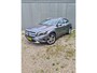 Mercedes-Benz GLA 180 Prestige 55.000 KM , vrijwel nieuwstaat, verkoop in opdracht van klant