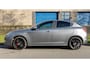 Alfa Romeo Giulietta 1.4 T Distinctive