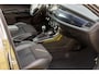 Alfa Romeo Giulietta 1.4 T Distinctive