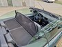 Opel Astra TwinTop 1.8 Enjoy