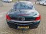 Opel Astra TwinTop 1.8 Enjoy