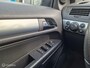 Opel Astra TwinTop 1.8 Enjoy