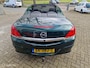 Opel Astra TwinTop 1.8 Enjoy