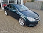 Opel Astra TwinTop 1.8 Enjoy