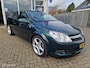 Opel Astra TwinTop 1.8 Enjoy