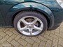 Opel Astra TwinTop 1.8 Enjoy