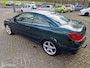 Opel Astra TwinTop 1.8 Enjoy