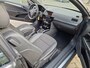 Opel Astra TwinTop 1.8 Enjoy