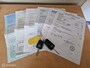 Opel Astra TwinTop 1.8 Enjoy