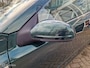 Opel Astra TwinTop 1.8 Enjoy