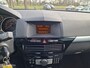 Opel Astra TwinTop 1.8 Enjoy