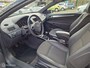 Opel Astra TwinTop 1.8 Enjoy