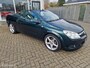 Opel Astra TwinTop 1.8 Enjoy