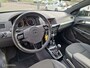 Opel Astra TwinTop 1.8 Enjoy