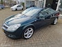 Opel Astra TwinTop 1.8 Enjoy