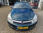 Opel Astra TwinTop 1.8 Enjoy