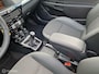 Opel Astra TwinTop 1.8 Enjoy