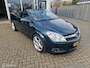 Opel Astra TwinTop 1.8 Enjoy