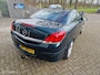 Opel Astra TwinTop 1.8 Enjoy