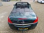 Opel Astra TwinTop 1.8 Enjoy