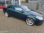 Opel Astra TwinTop 1.8 Enjoy