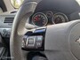 Opel Astra TwinTop 1.8 Enjoy