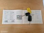 Opel Astra TwinTop 1.8 Enjoy