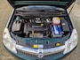 Opel Astra TwinTop 1.8 Enjoy