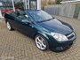Opel Astra TwinTop 1.8 Enjoy