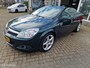 Opel Astra TwinTop 1.8 Enjoy