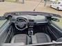 Opel Astra TwinTop 1.8 Enjoy