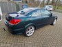 Opel Astra TwinTop 1.8 Enjoy