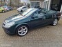 Opel Astra TwinTop 1.8 Enjoy