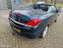 Opel Astra TwinTop 1.8 Enjoy