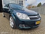 Opel Astra TwinTop 1.8 Enjoy
