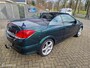 Opel Astra TwinTop 1.8 Enjoy