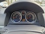 Opel Astra TwinTop 1.8 Enjoy