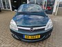 Opel Astra TwinTop 1.8 Enjoy