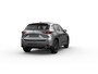 Mazda CX-5 e-Skyactiv-G 165 Homura - Comfort Pack | 19-inch lichtmetalen velgen, Black | 360° View Monitor | 7-inch digitale meterset