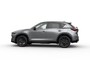 Mazda CX-5 e-Skyactiv-G 165 Homura - Comfort Pack | 19-inch lichtmetalen velgen, Black | 360° View Monitor | 7-inch digitale meterset
