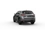 Mazda CX-5 e-Skyactiv-G 165 Homura - Comfort Pack | 19-inch lichtmetalen velgen, Black | 360° View Monitor | 7-inch digitale meterset