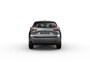 Mazda CX-5 e-Skyactiv-G 165 Homura - Comfort Pack | 19-inch lichtmetalen velgen, Black | 360° View Monitor | 7-inch digitale meterset